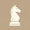 SF_Logo